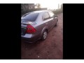 used-chevrolet-aveo-2016-for-sale-tanta-small-0